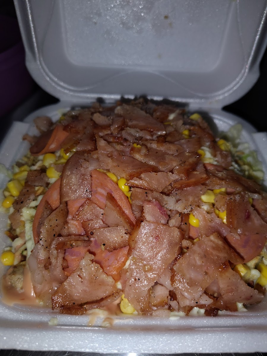 Comida Rápida, pizzas, hamburguesas, pasticho, picadas, salchicha, Pepito, pasticho, patacon