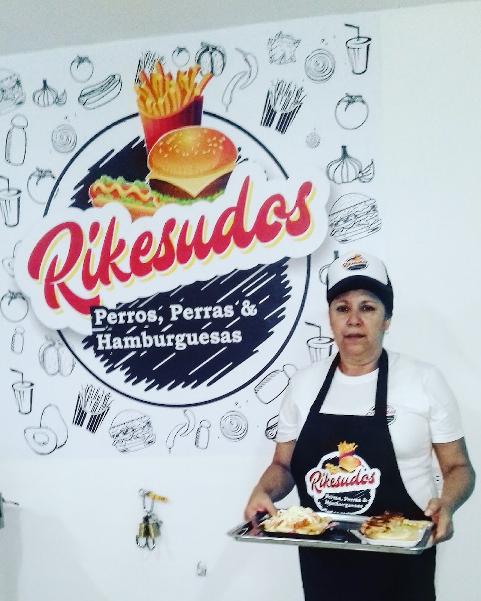 Rikesudos Castilla