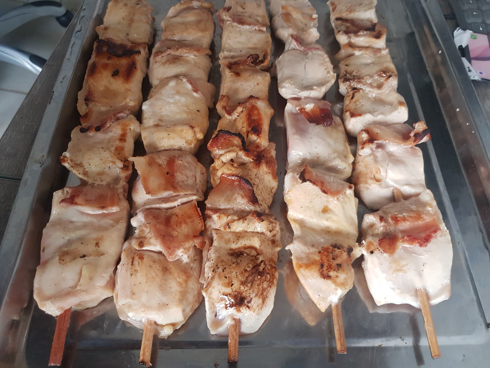 TruchyPollo