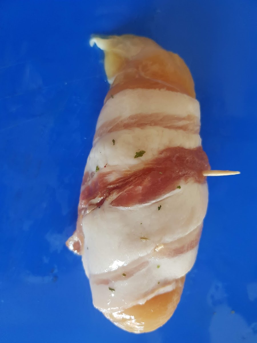 TruchyPollo