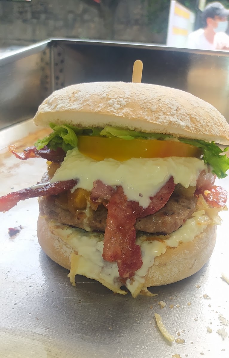 Delicias del Suroeste