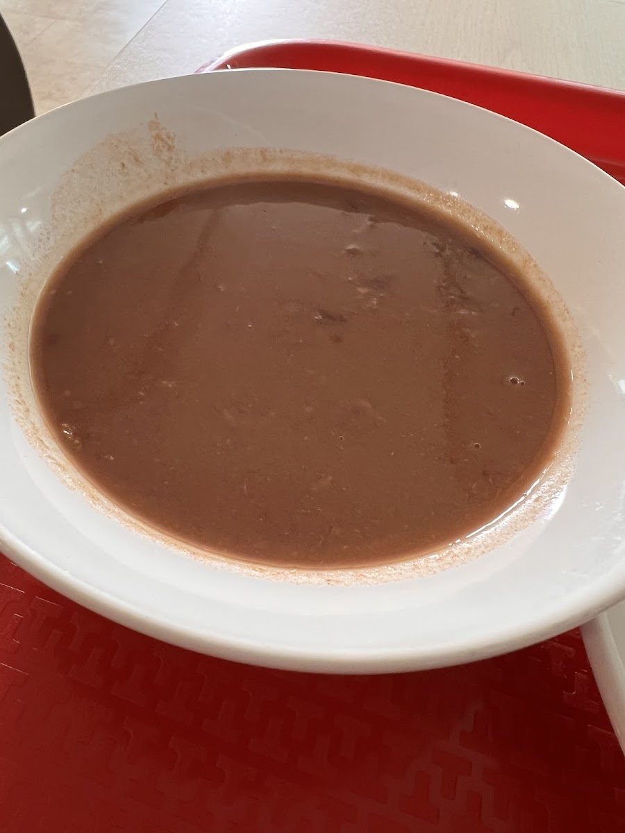 Menú Diario Del Día Medellin