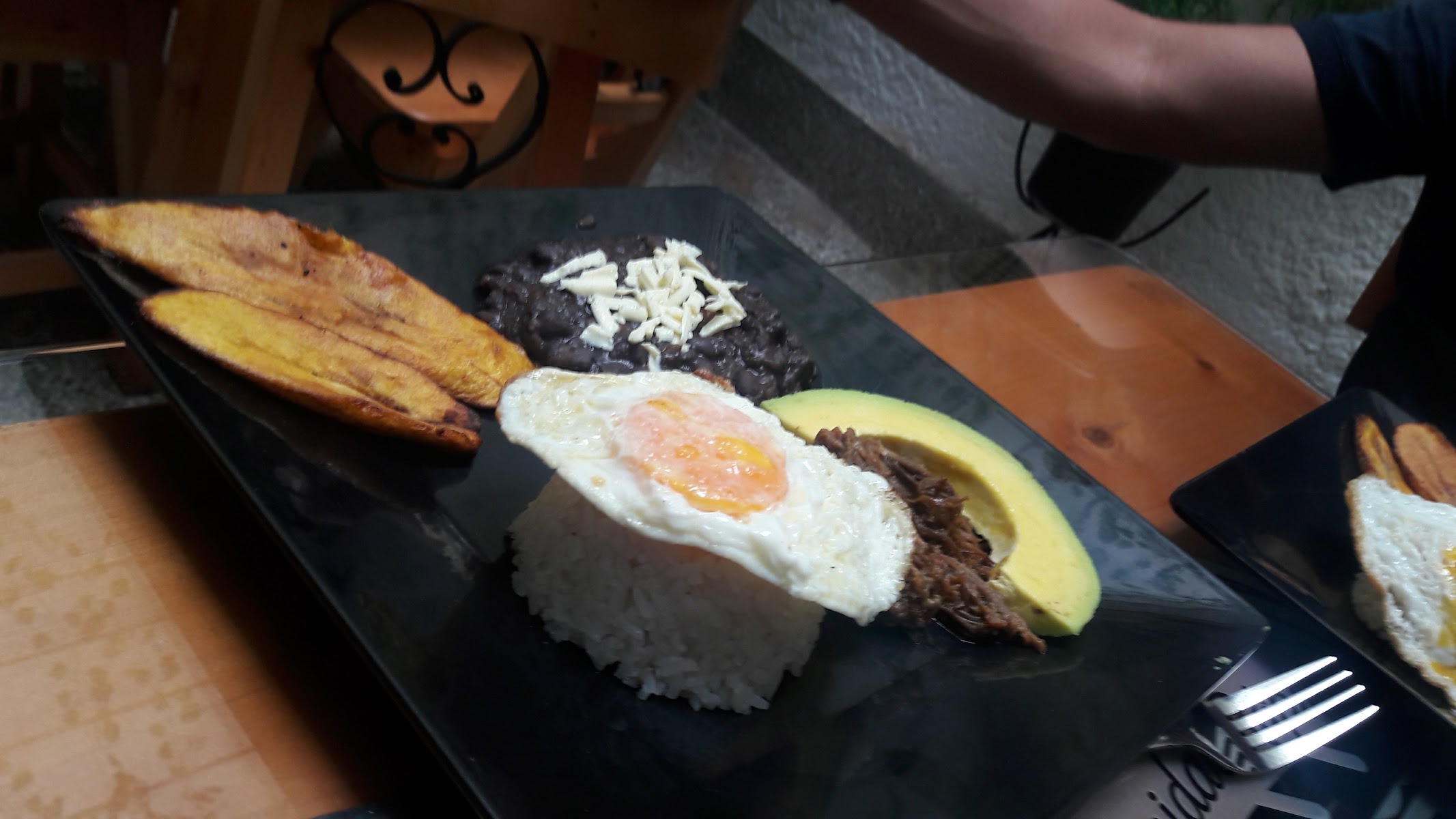 El Cubanazo