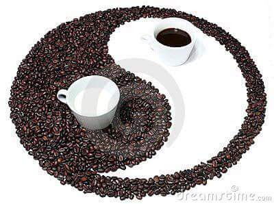 Cafe Arangos