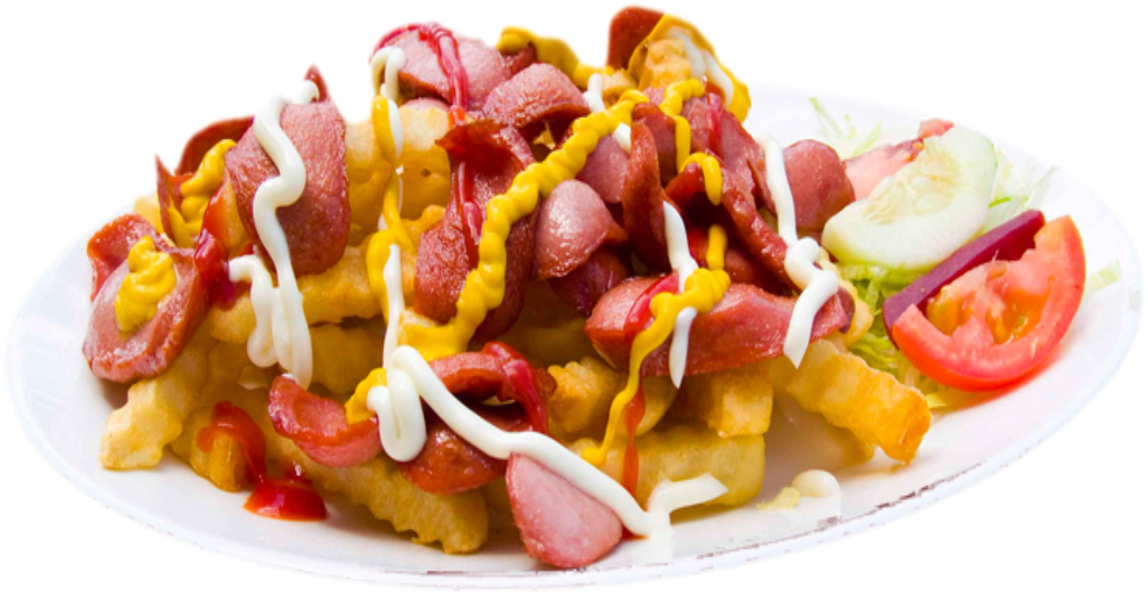 JAKEE´S TASTE RESTAURANTE Y CAFETERIA Y COMIDAS RAPIDAS