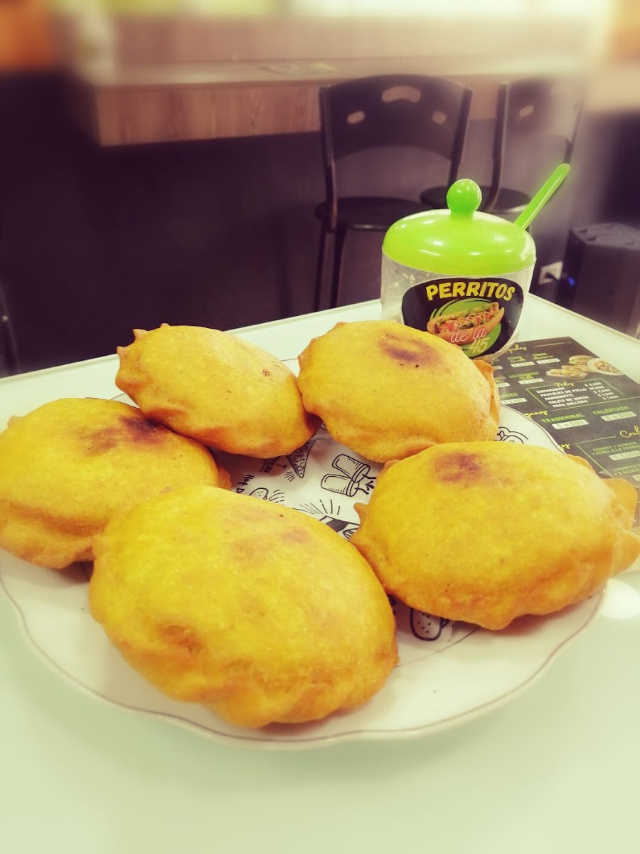 JAKEE´S TASTE RESTAURANTE Y CAFETERIA Y COMIDAS RAPIDAS