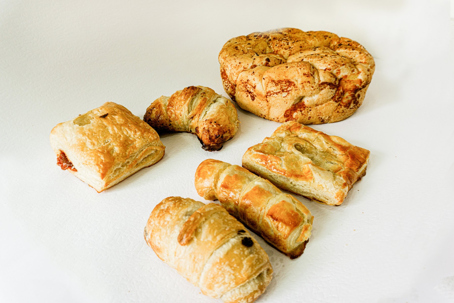 Café Cielito
