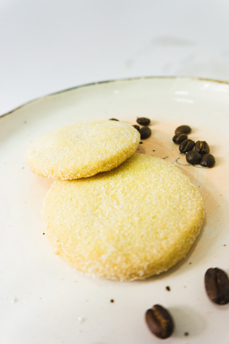 Café Cielito
