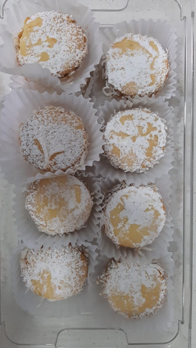 Café Cielito
