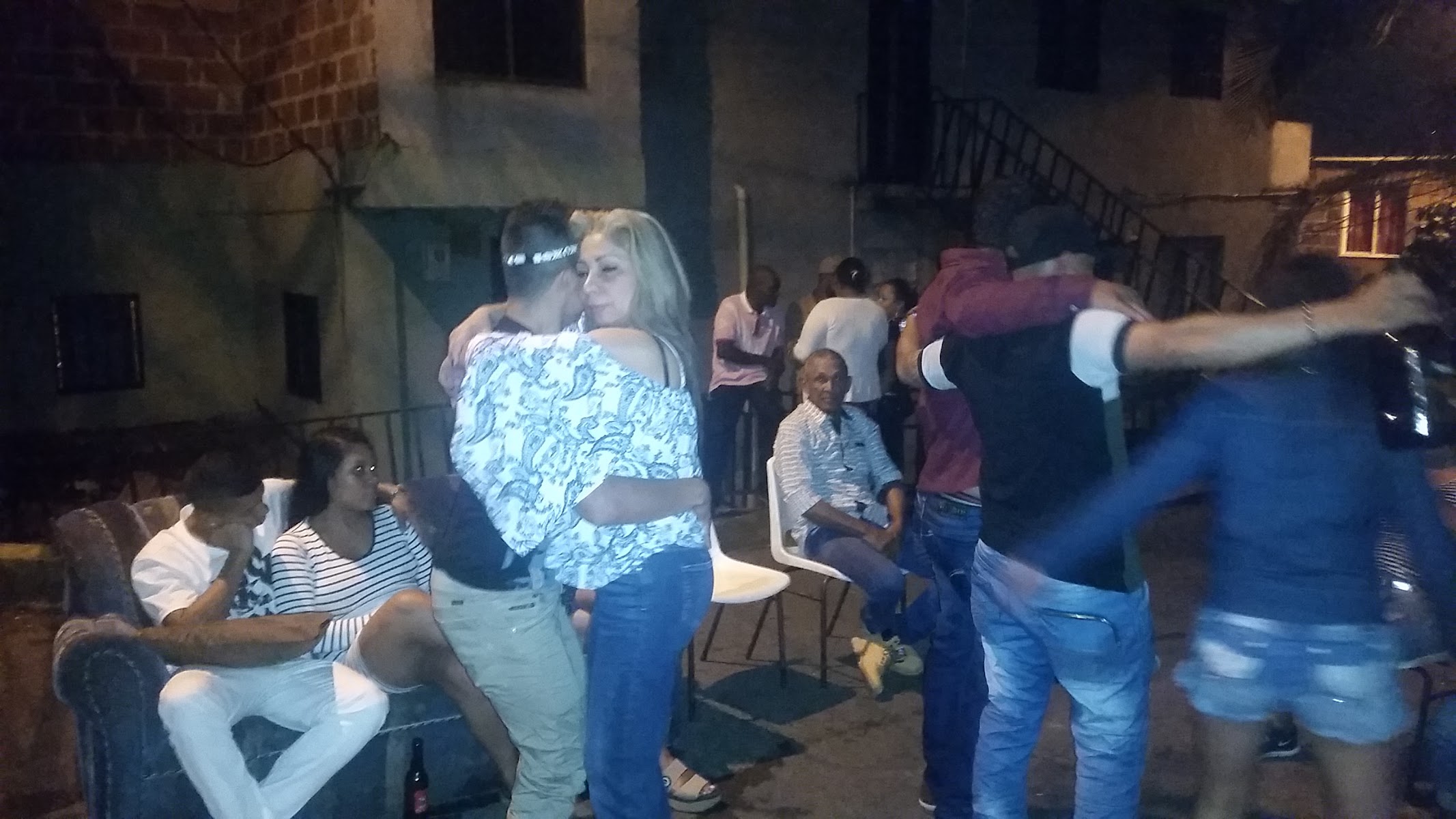 Empanaditas de 200
