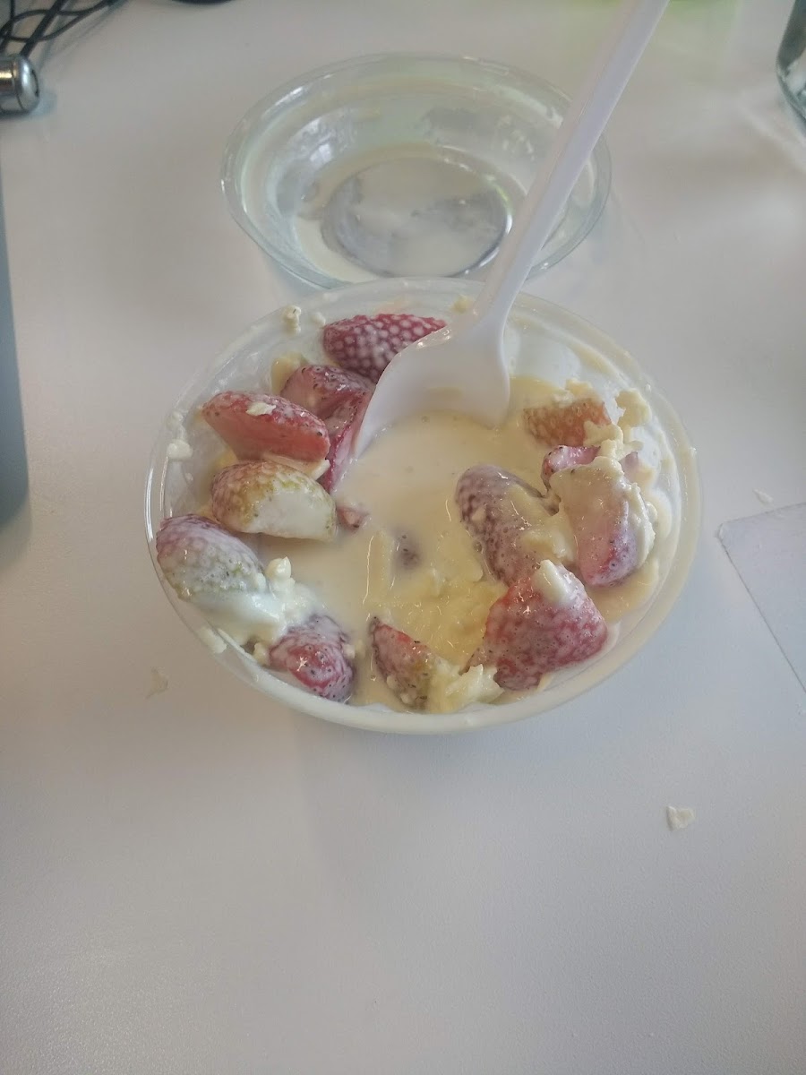 Frutiwa
