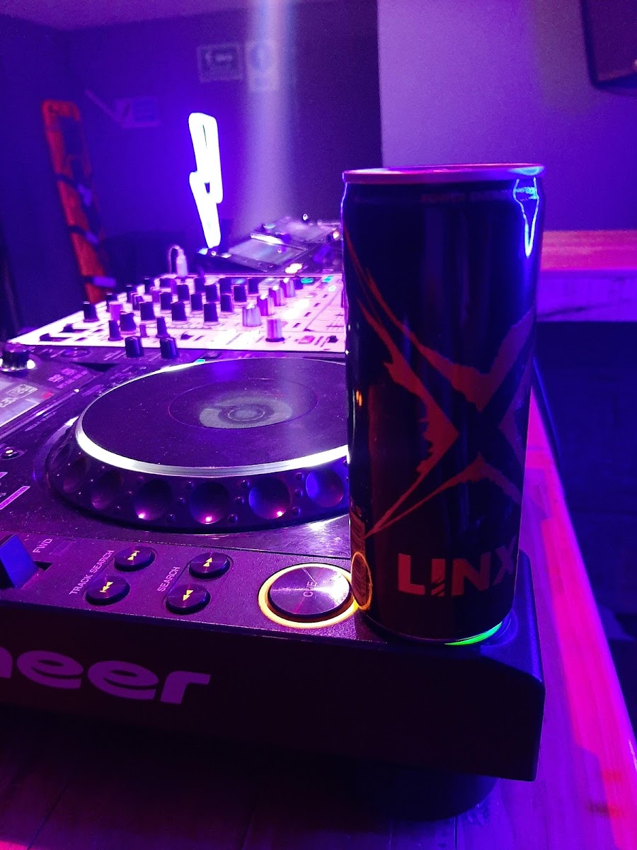 Klock Club