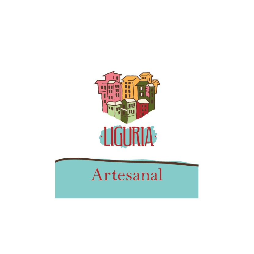 Liguria Artesanal