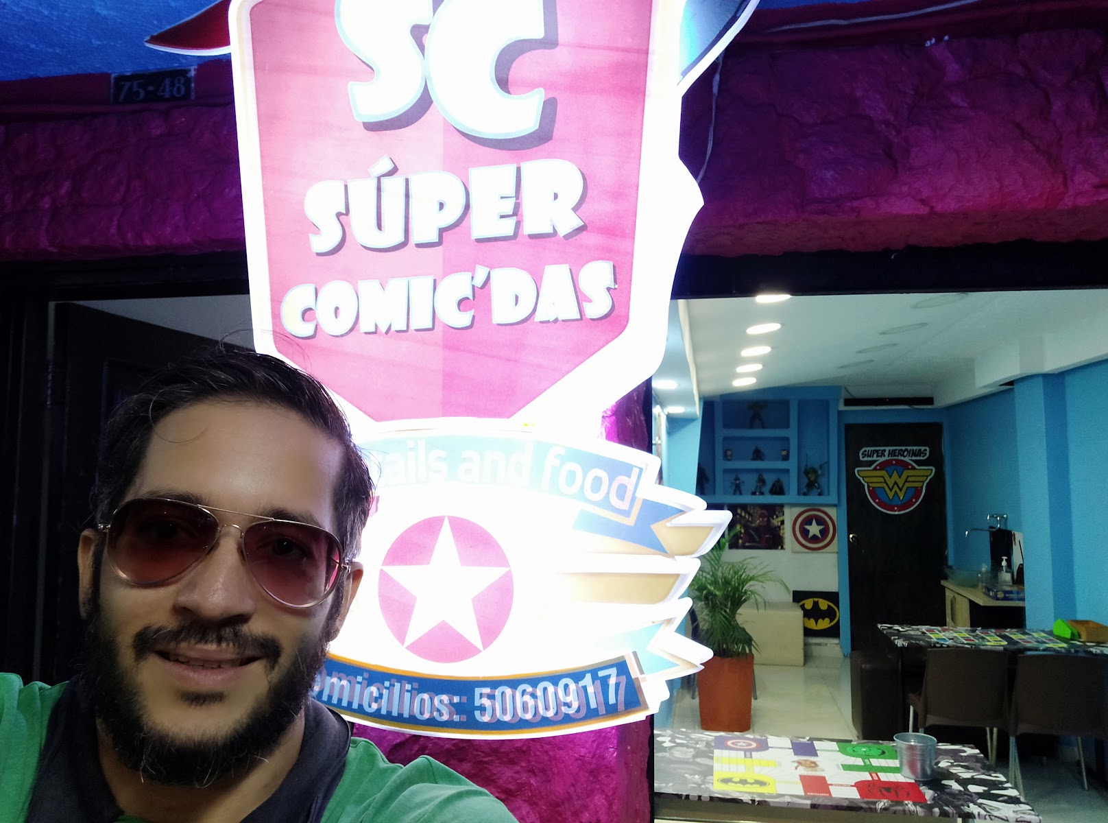 SUPER