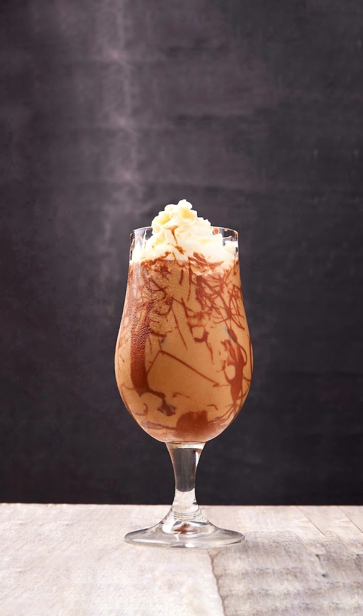 San Jorge Café-Bar