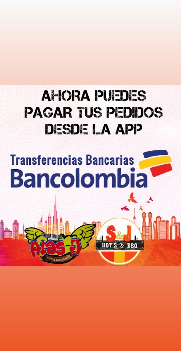 ALAS J MEDELLIN