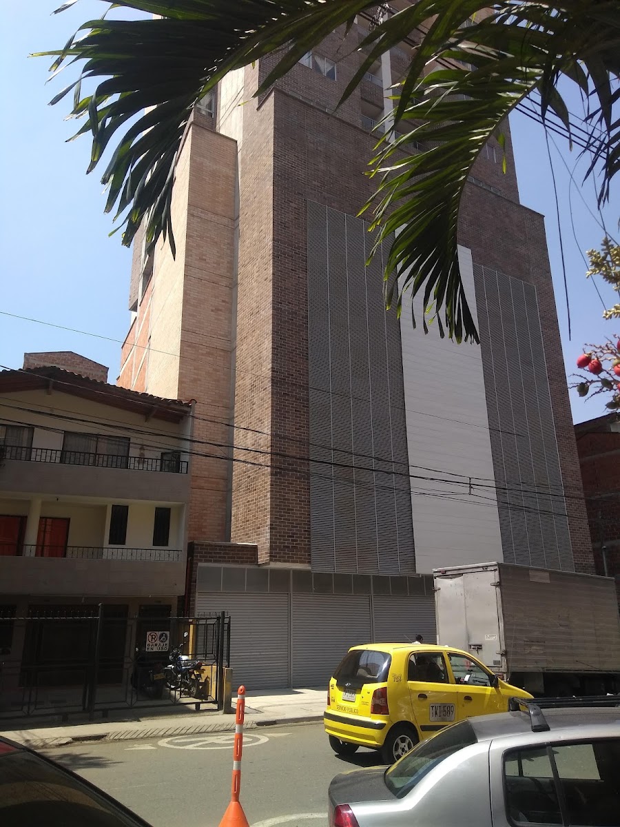 Restaurante Calle Larga