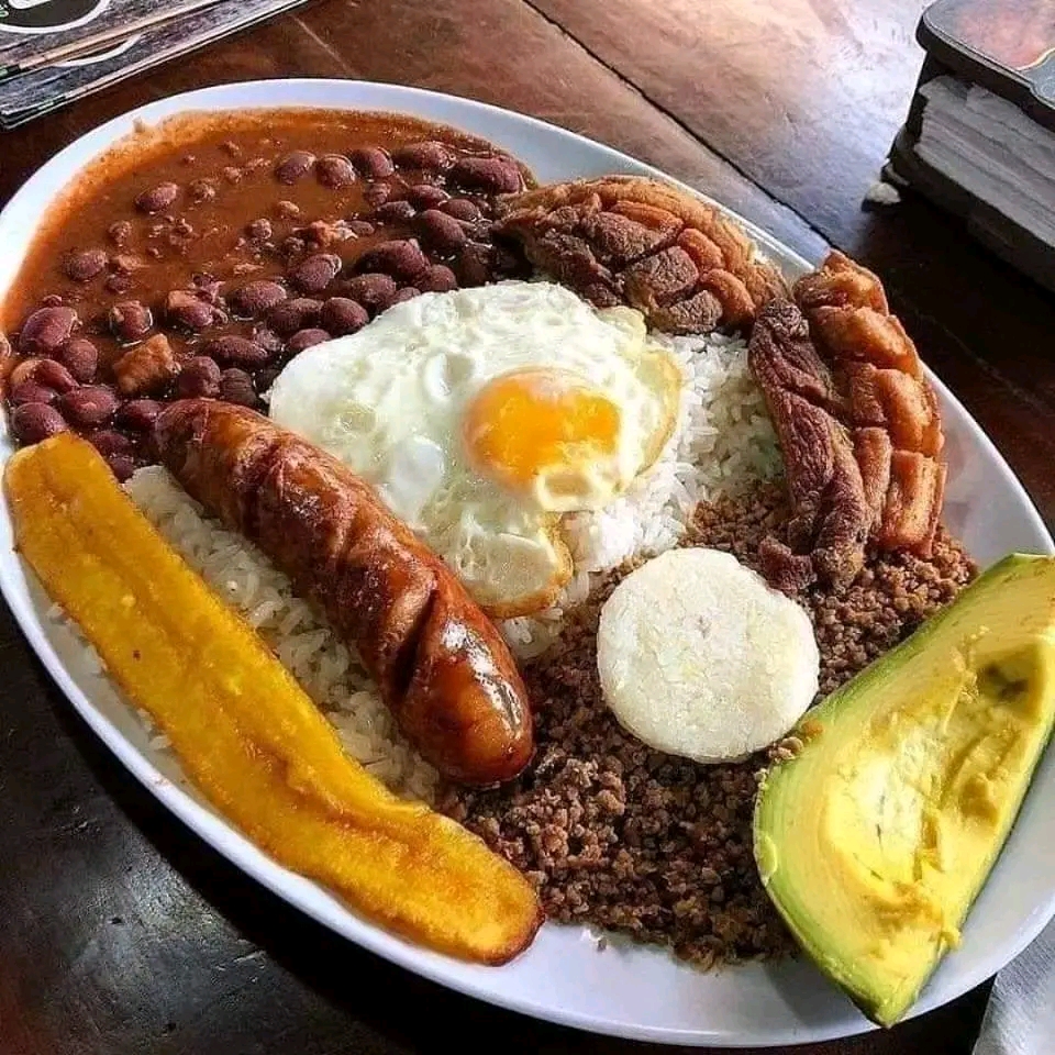 Restaurante Bar Asiel