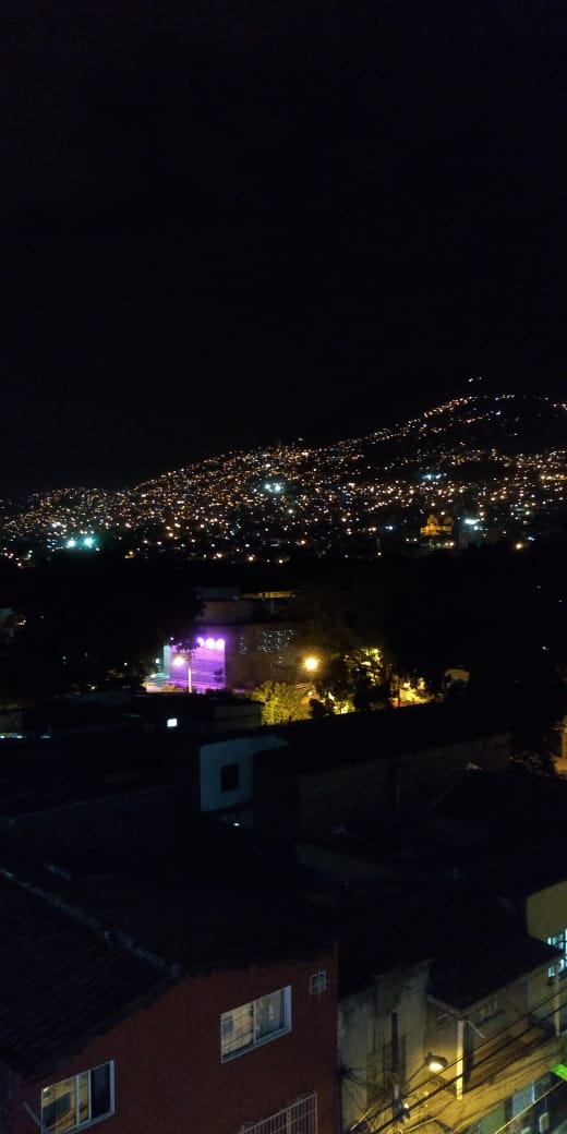 Las Delicias Dela Leon Xlll