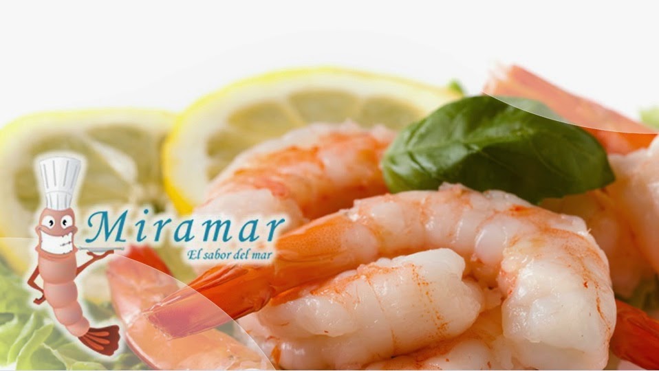 Cevichería Ostras Miramar Ltda