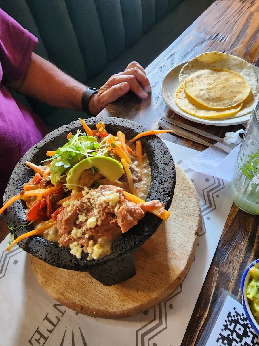 PULCRO purito México