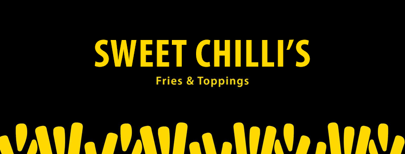 Sweet Chilli's