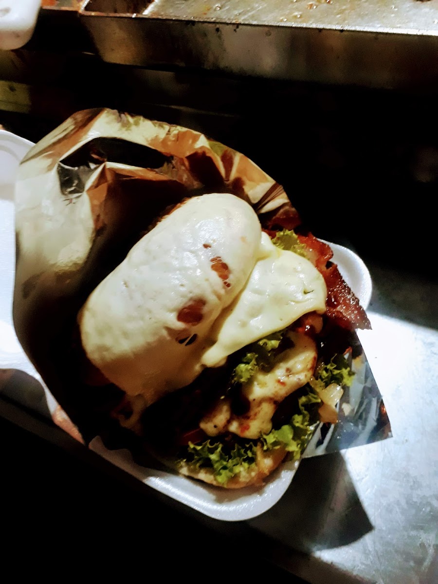 Asadosburguer2016