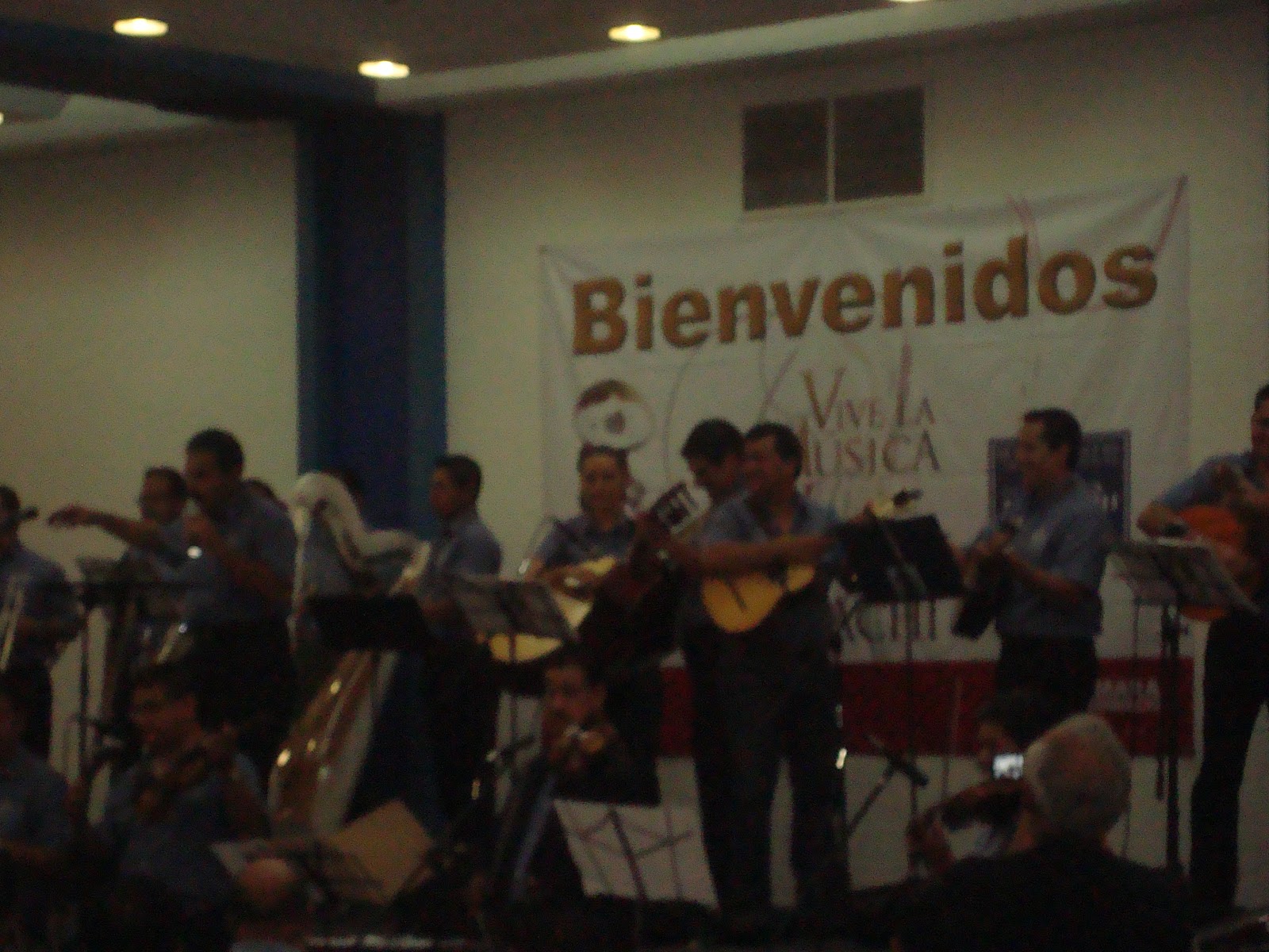 Mariachis Medellin, Mariachis en medellin