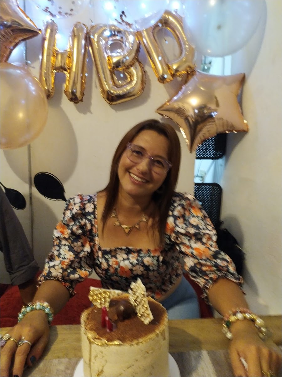 RICCO Legal Service
