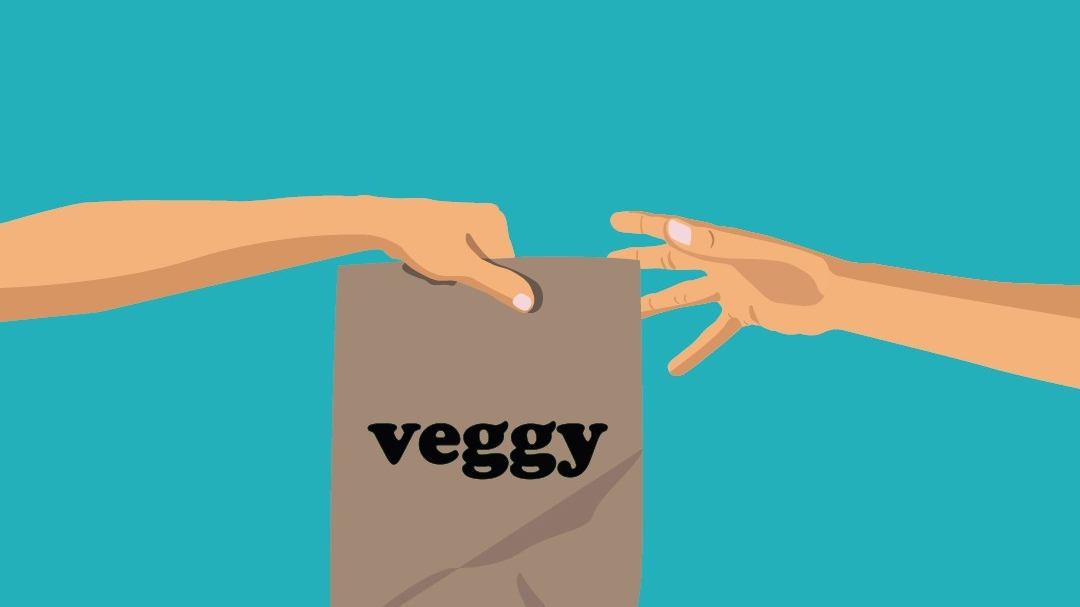 vegui vurger