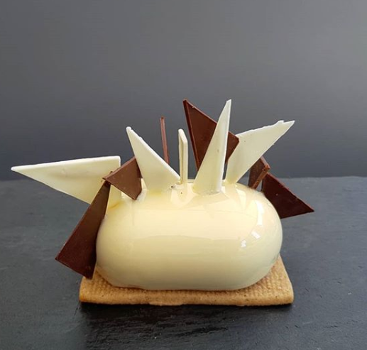 RESTAURANTE MAZAL - COCINA DE ORIGEN