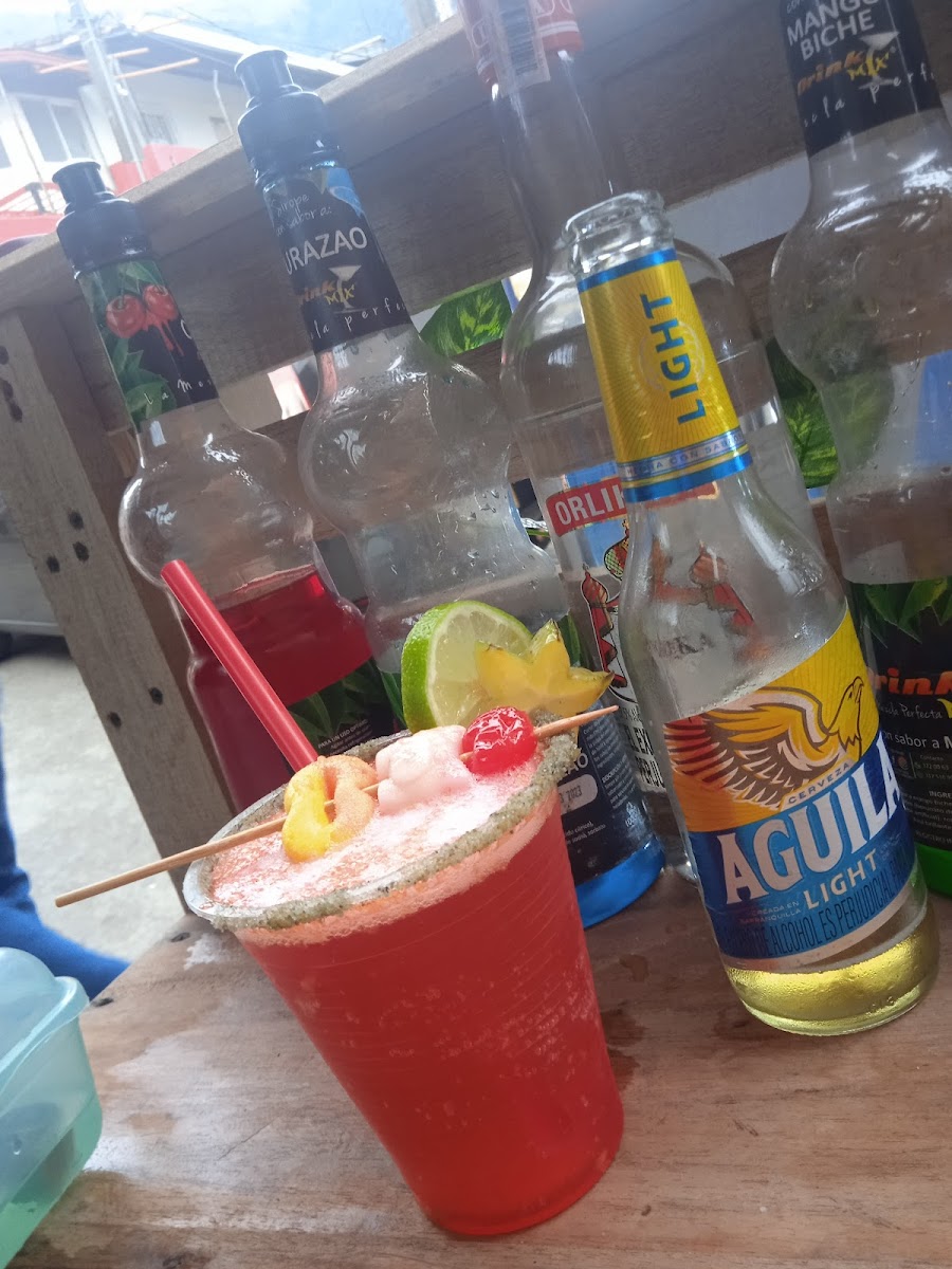 Micheladas03
