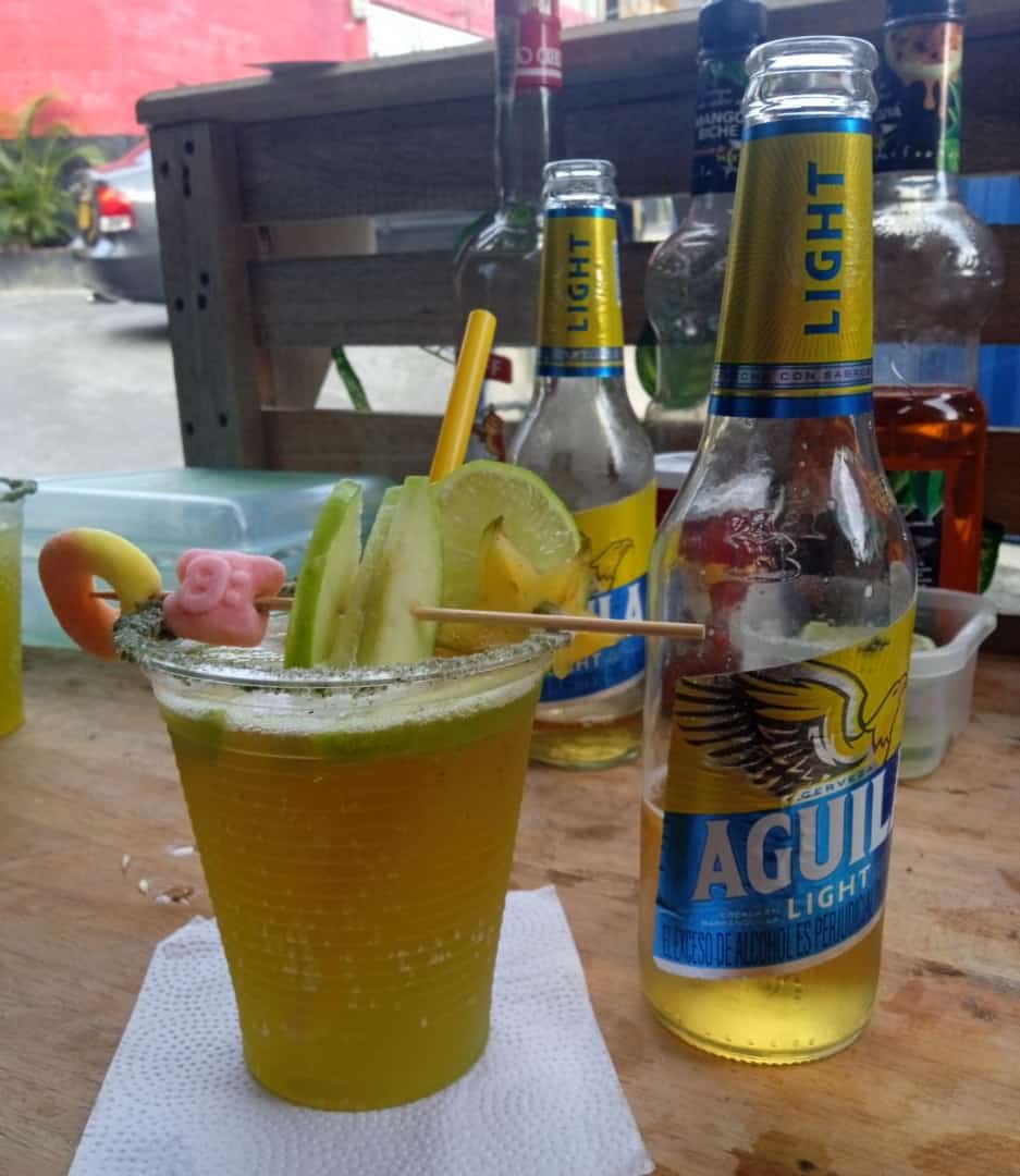 Micheladas03