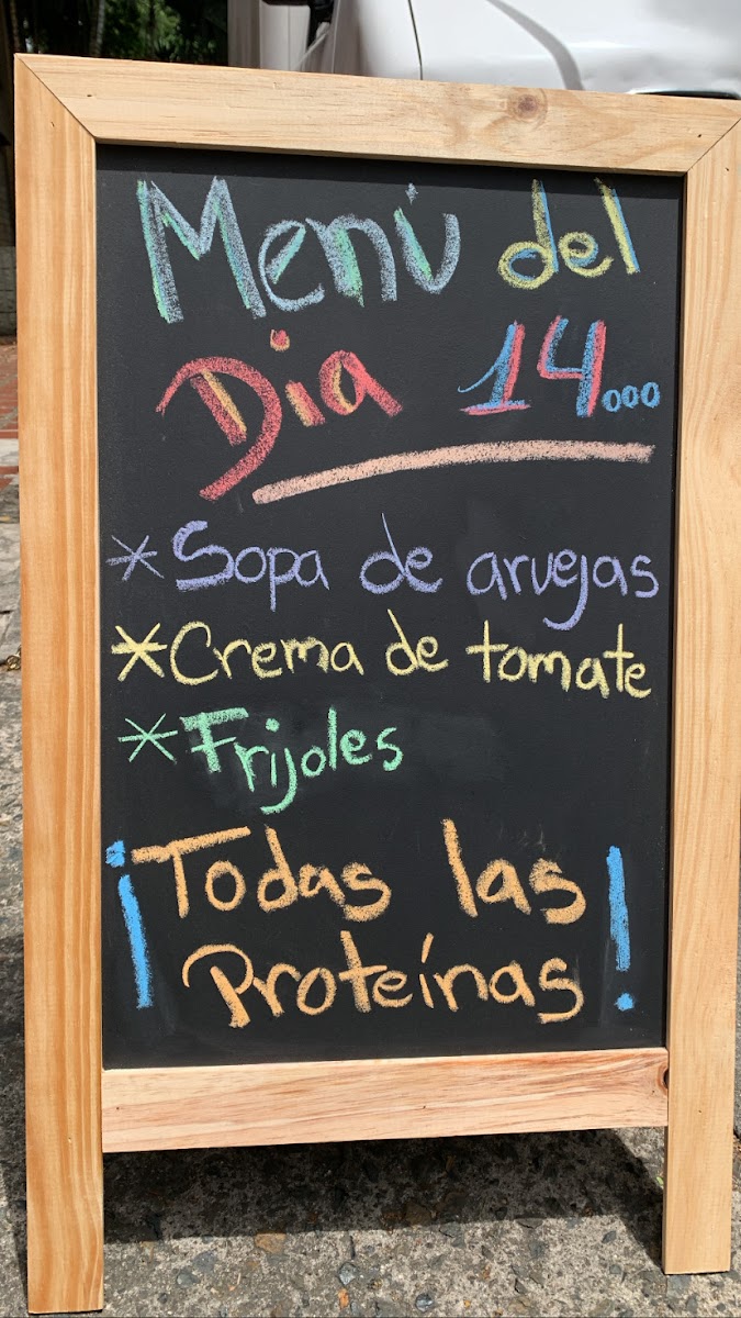 Hola mis viejos