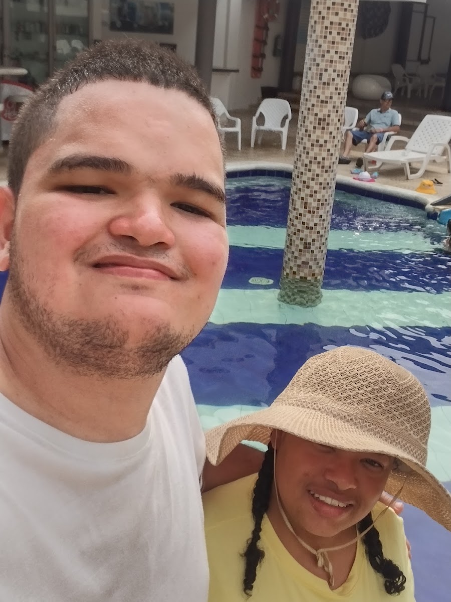 Chontanut