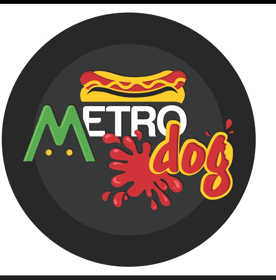 Metrodog