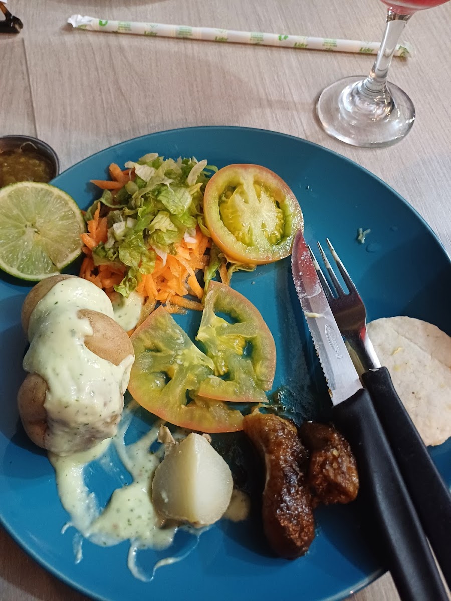 RODIZIO CARIOCA MEDELLIN