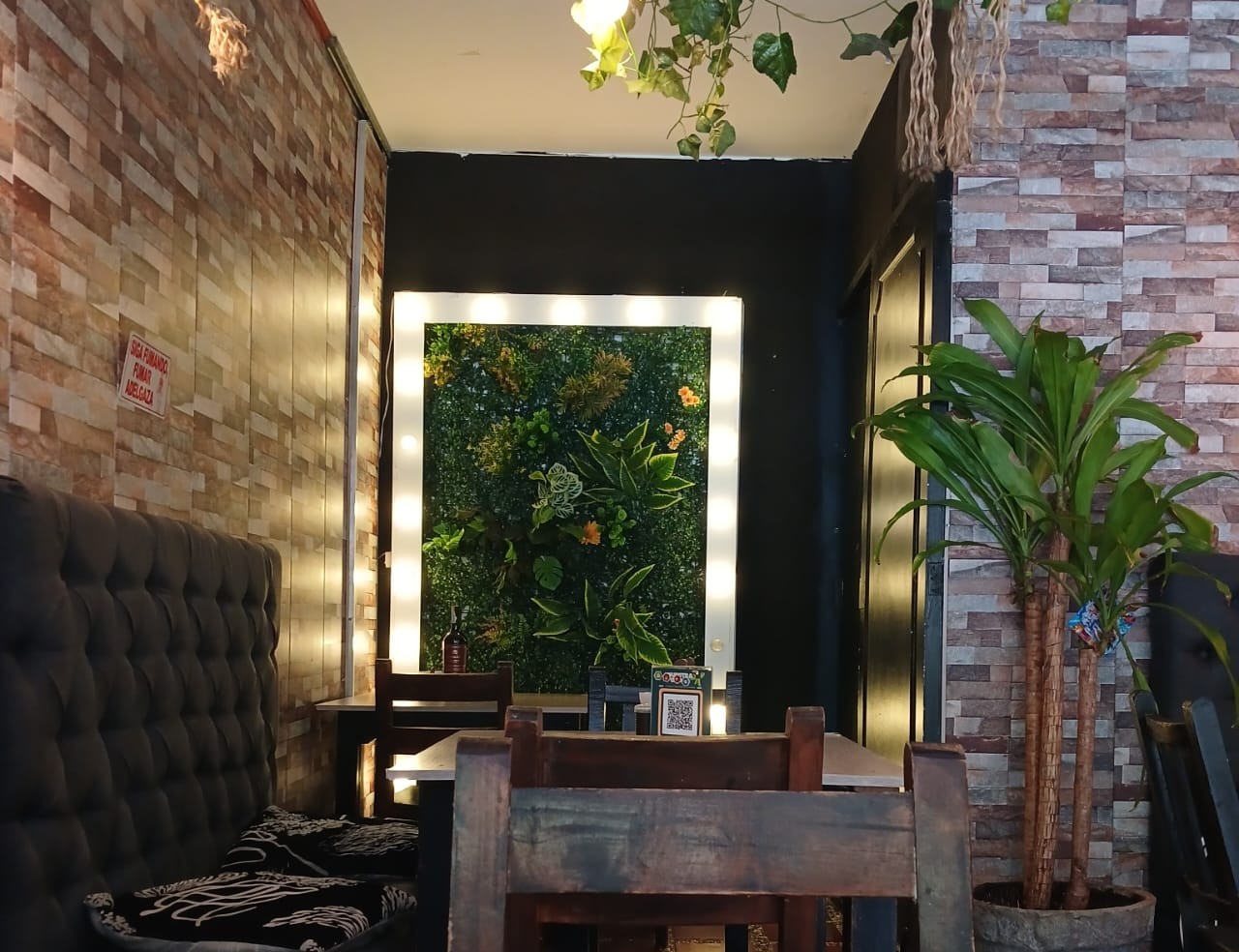 RODIZIO CARIOCA MEDELLIN
