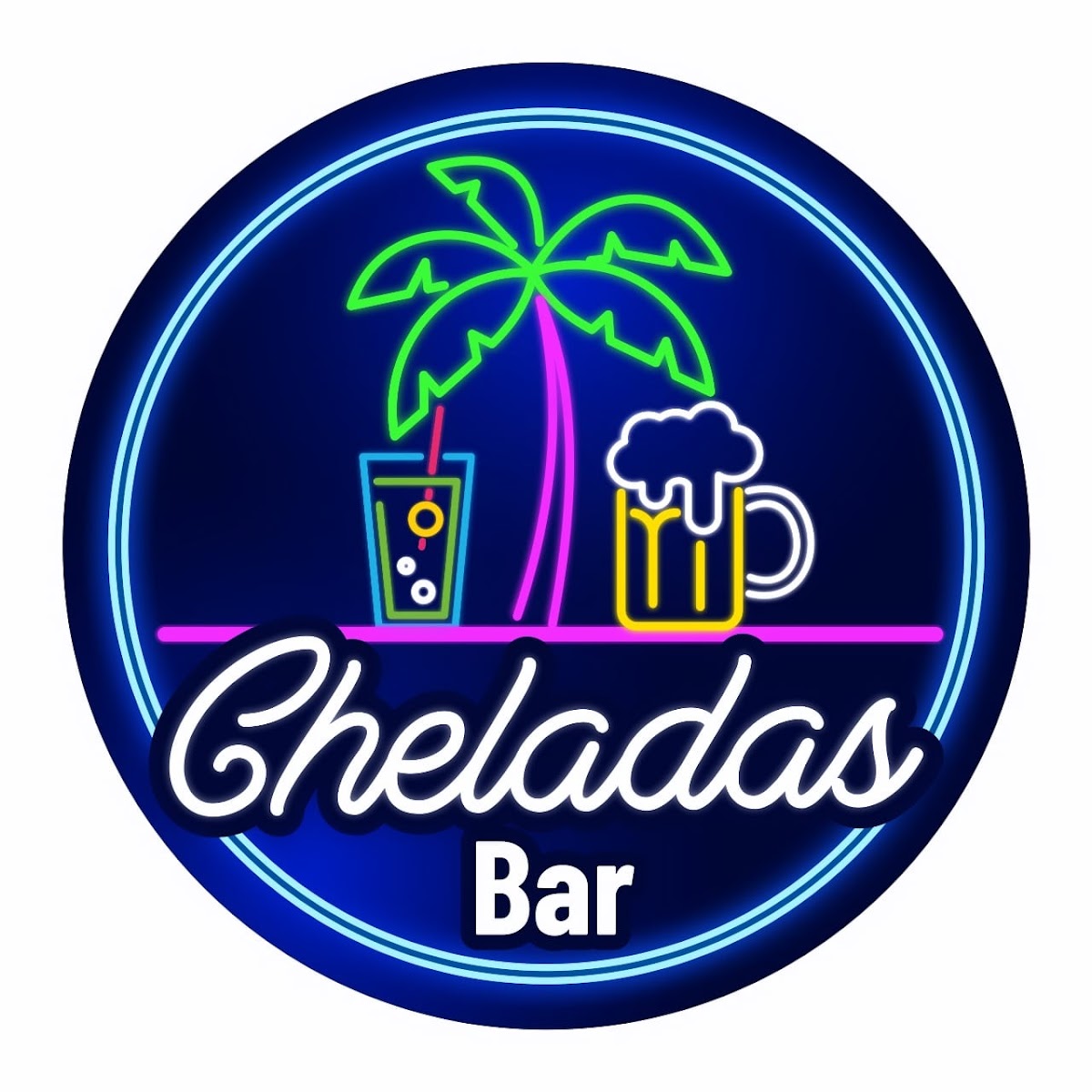Cheladas-Bar