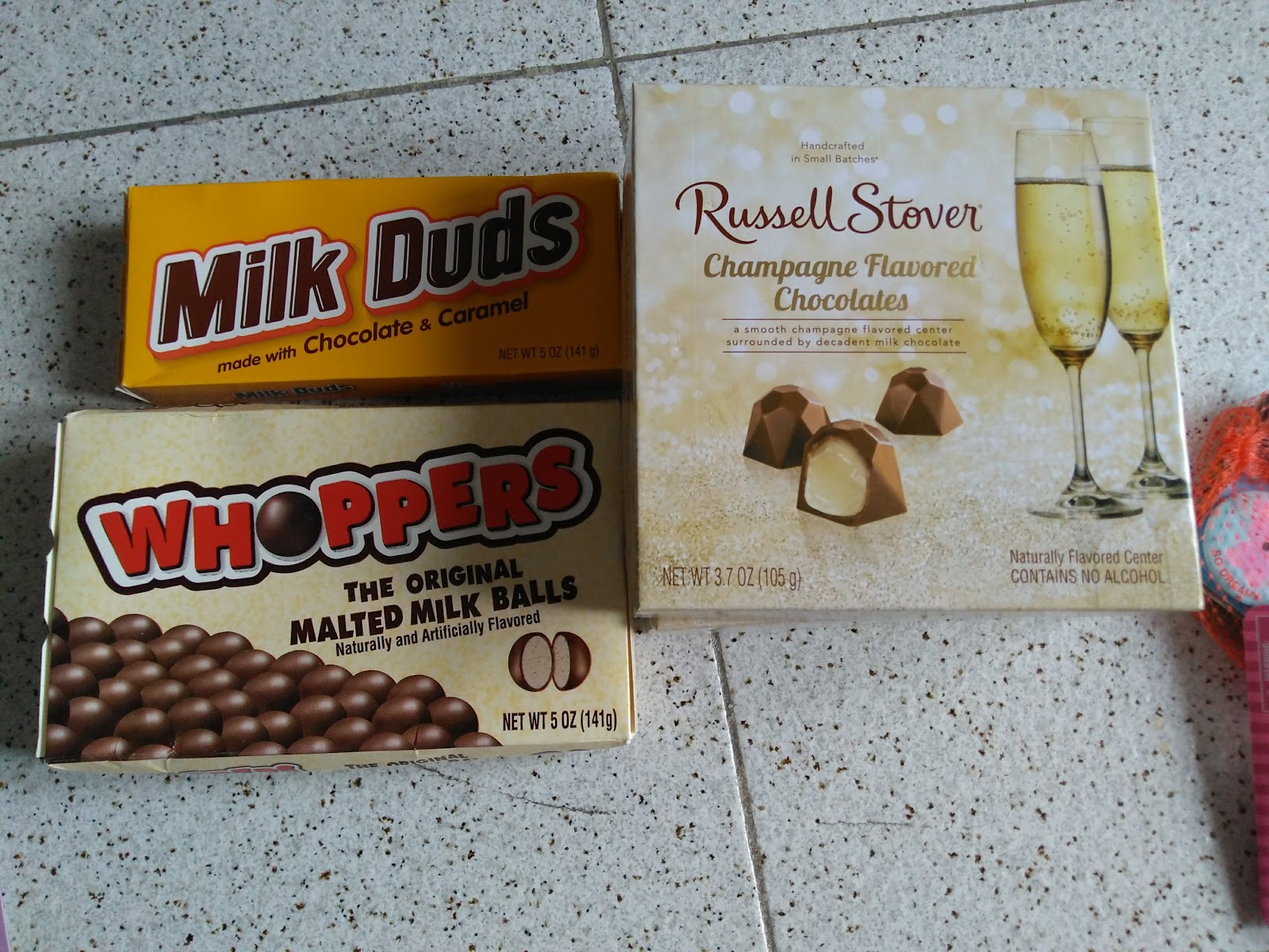 DOG&DOG'S