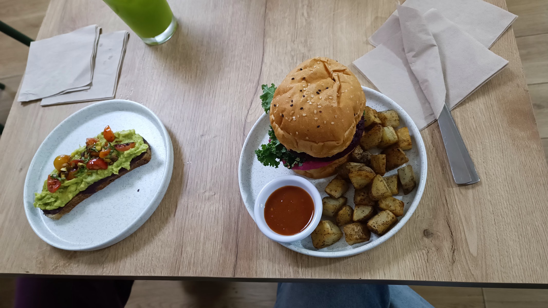 Smash Envigado