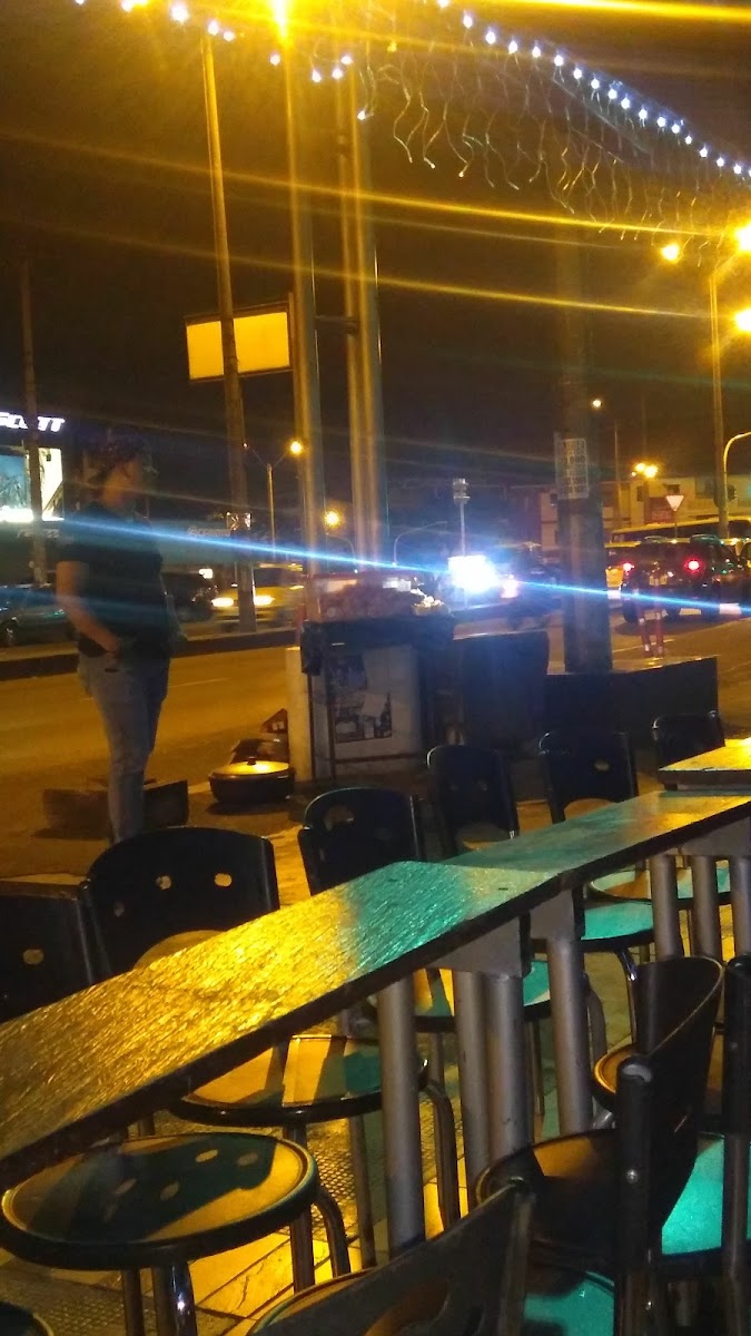 bar 1800