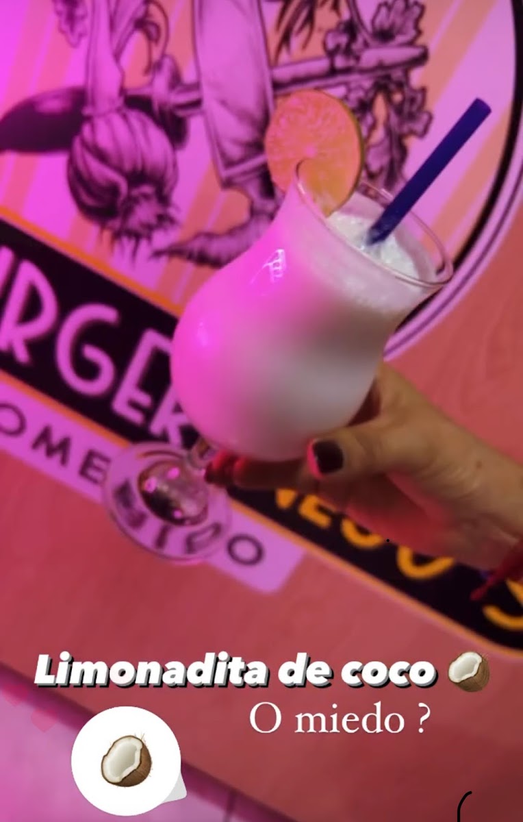 choriburguer ñejo´s