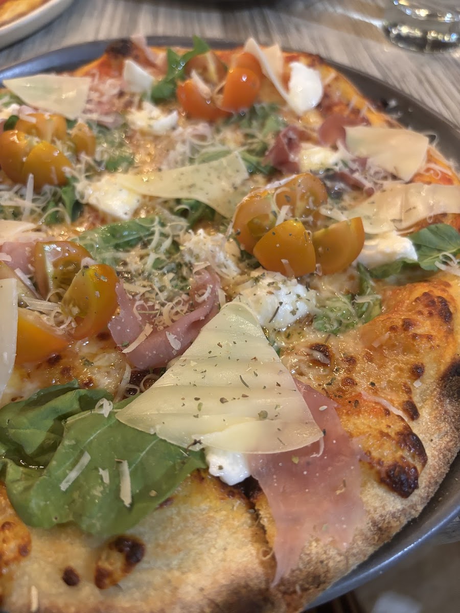 Sicilia in Bocca Manila