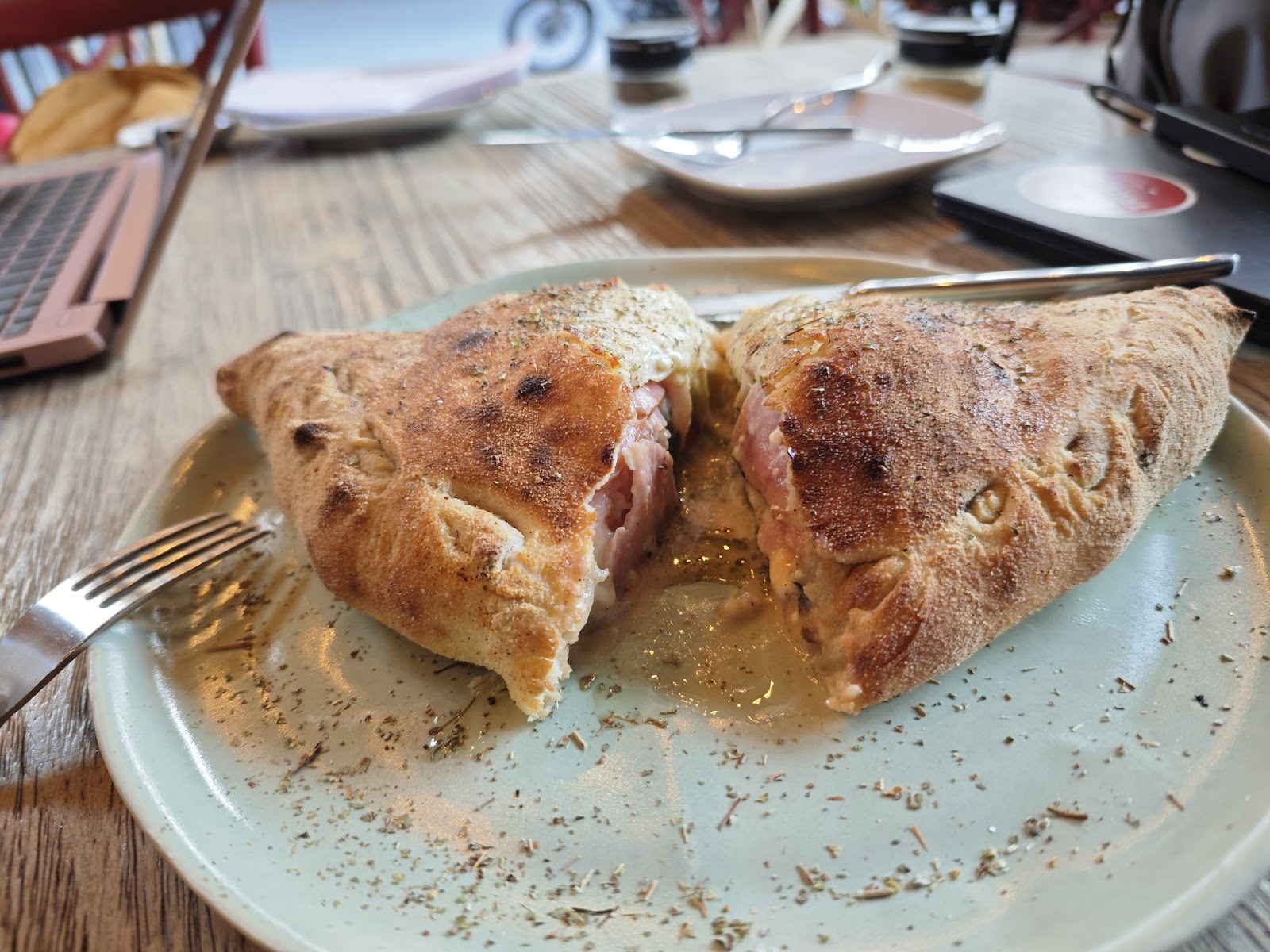 Sicilia in Bocca Manila