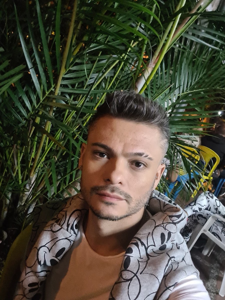 Salsamentaria Samaná