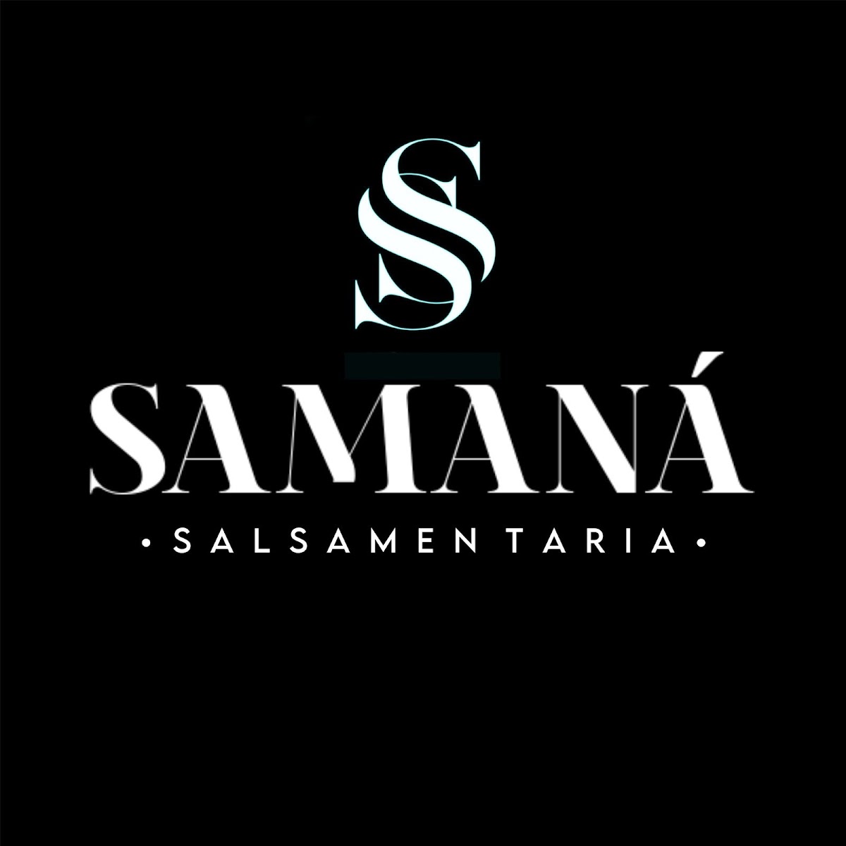 Salsamentaria Samaná