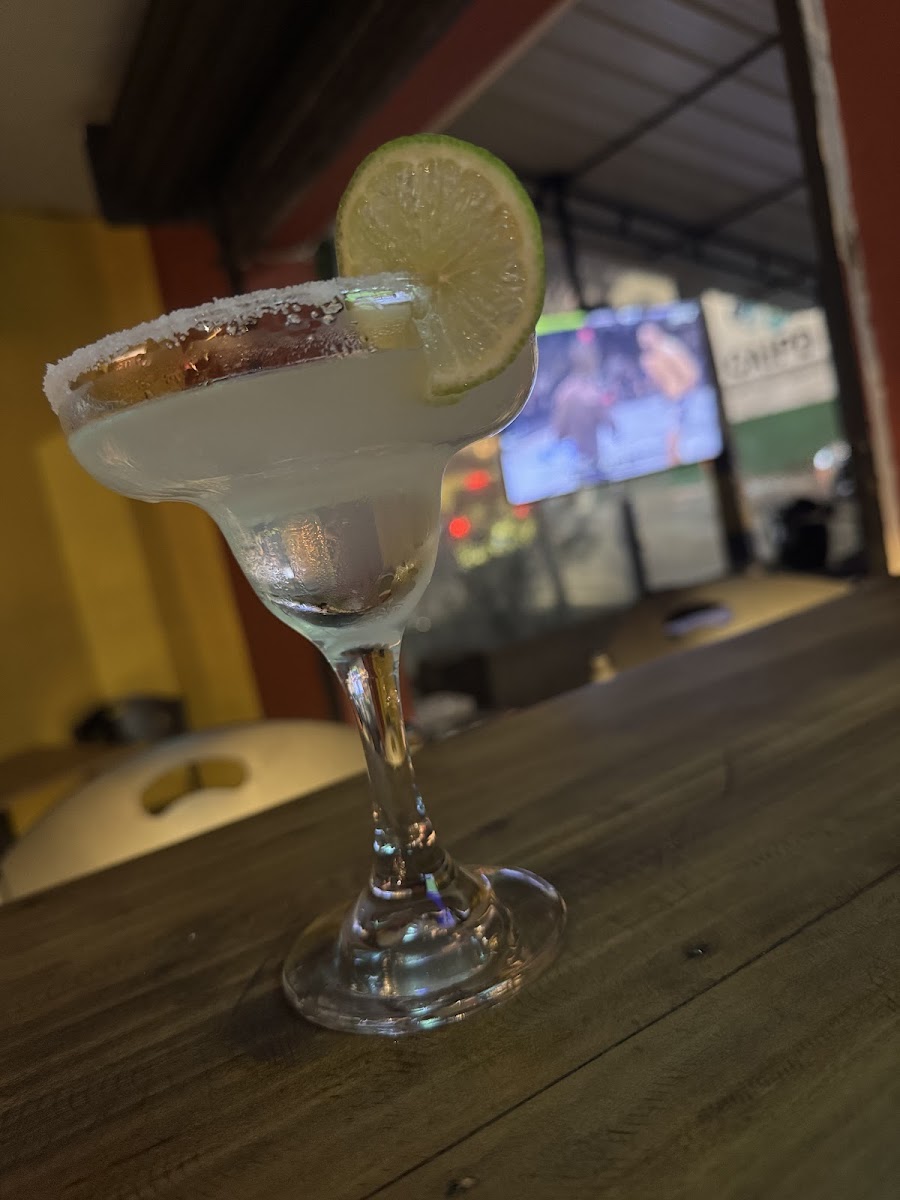 Anfield Café & Sports Bar