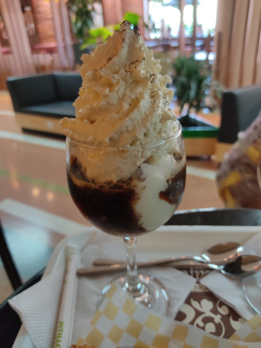 Passion Café
