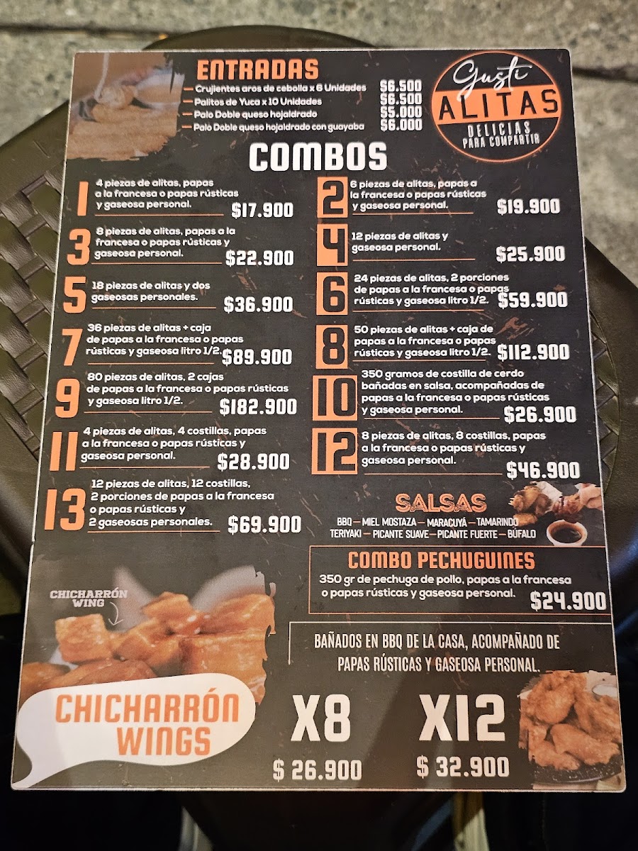 Gustialitas
